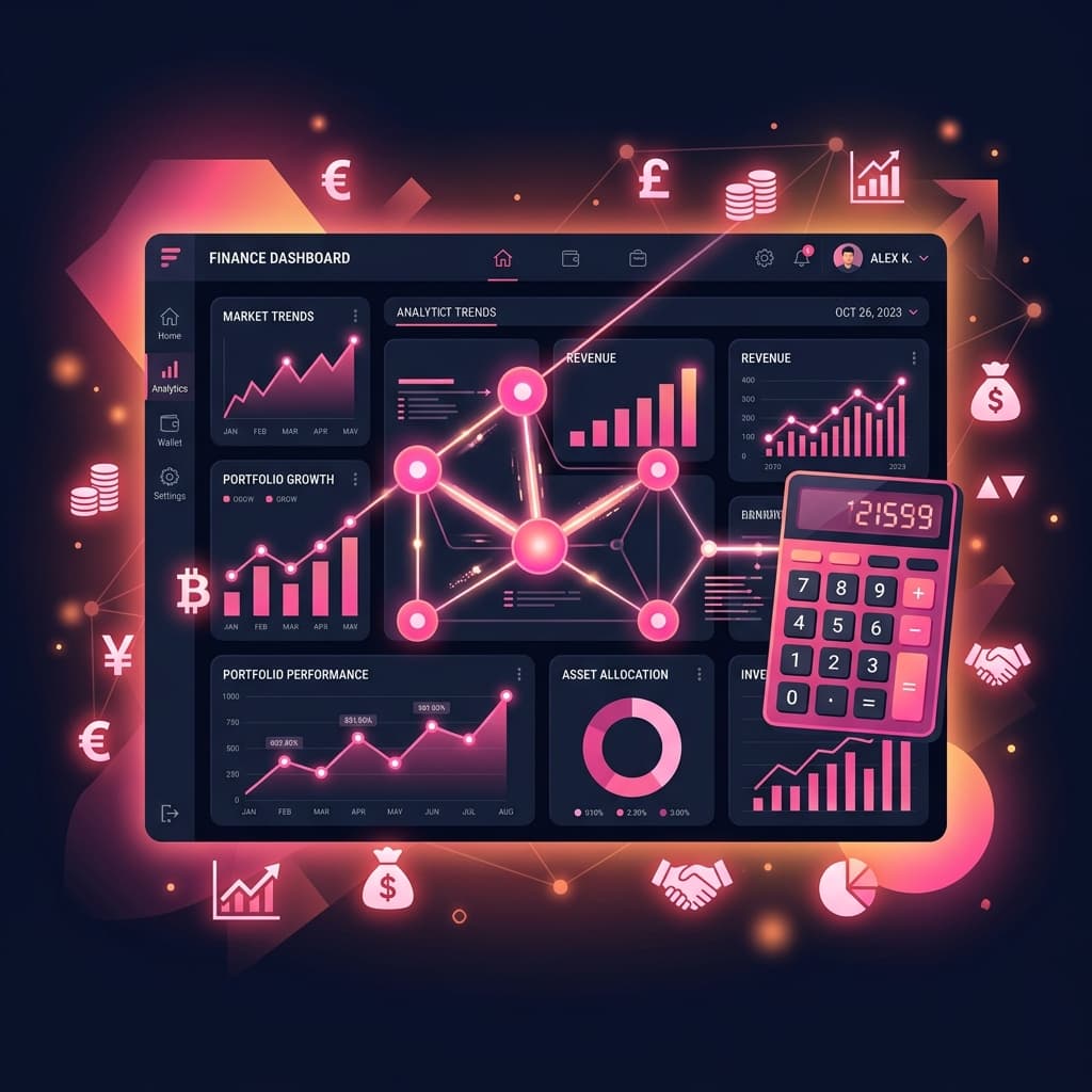 Connect Your Data Sources Connect Your Data Sources